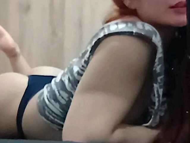 free sexy photo