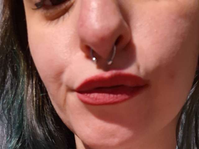  free sexy photo