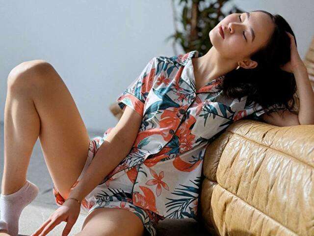 free sexy photo