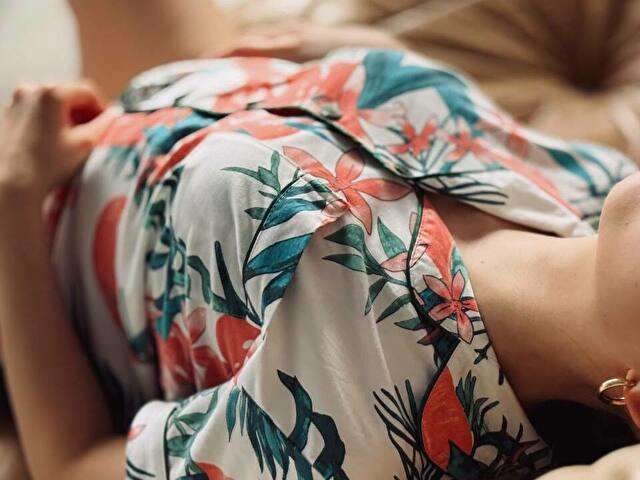 free sexy photo