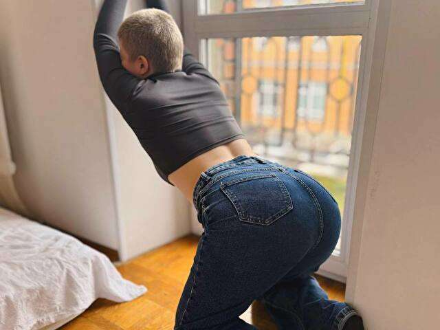  free sexy photo