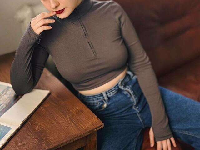  free sexy photo