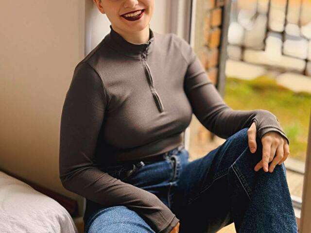  free sexy photo