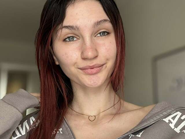 free sexy photo