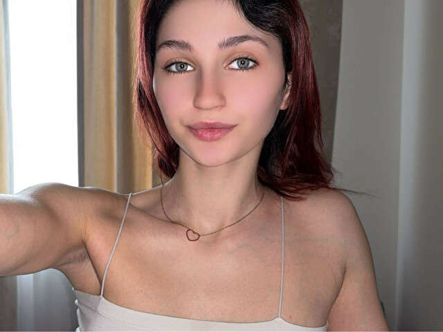 free sexy photo