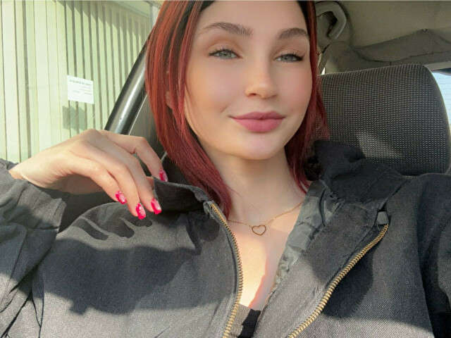 free sexy photo