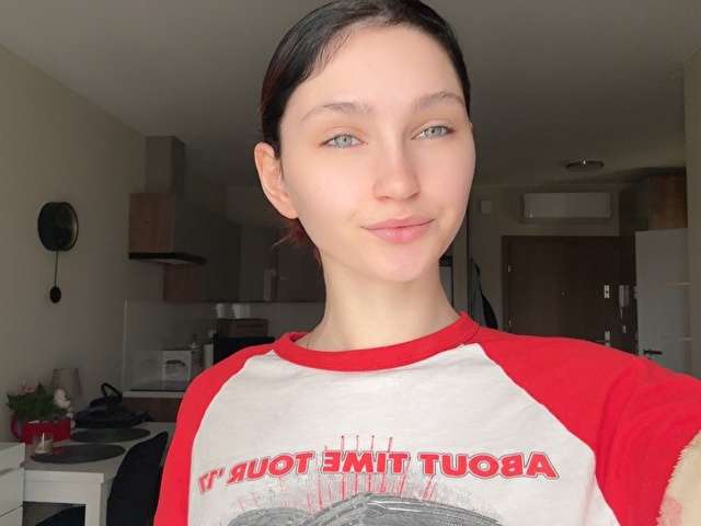 free sexy photo