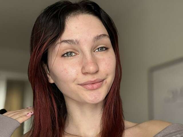 free sexy photo