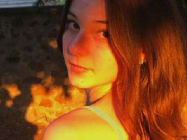 free sexy photo