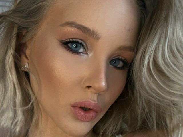 free sexy photo