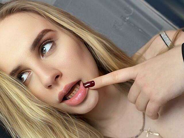 free sexy photo