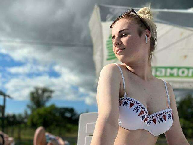 free sexy photo
