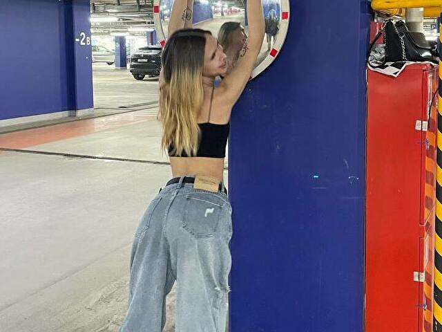 free sexy photo
