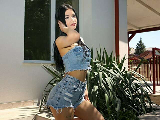 free sexy photo