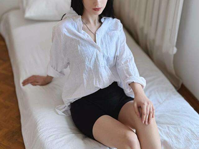 free sexy photo