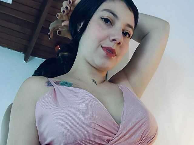  free sexy photo