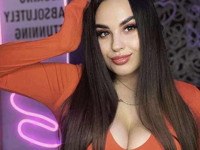 free sexy photo