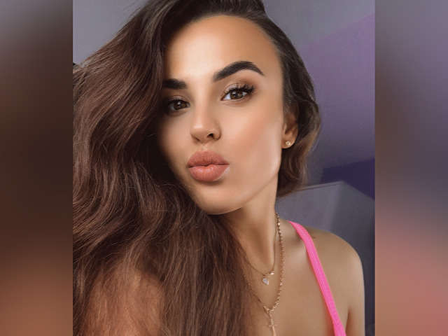 free sexy photo