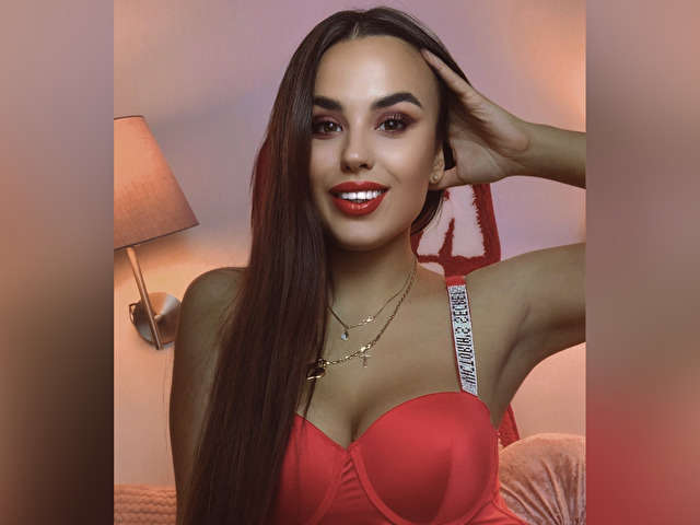 free sexy photo