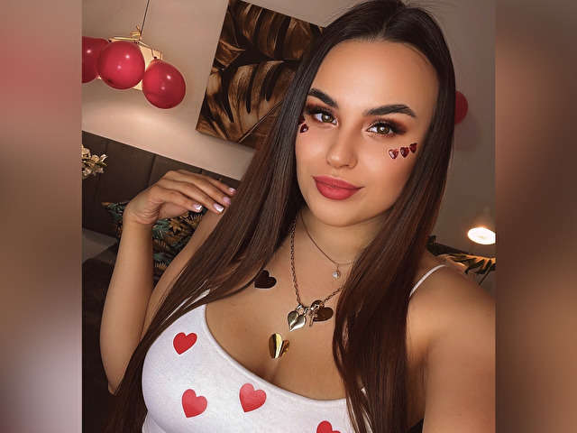 free sexy photo