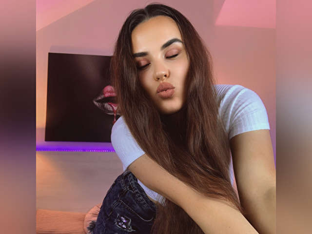 free sexy photo