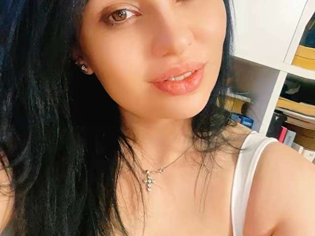 free sexy photo