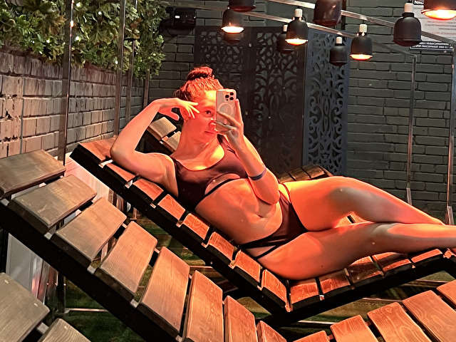 free sexy photo