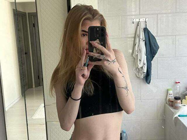 free sexy photo