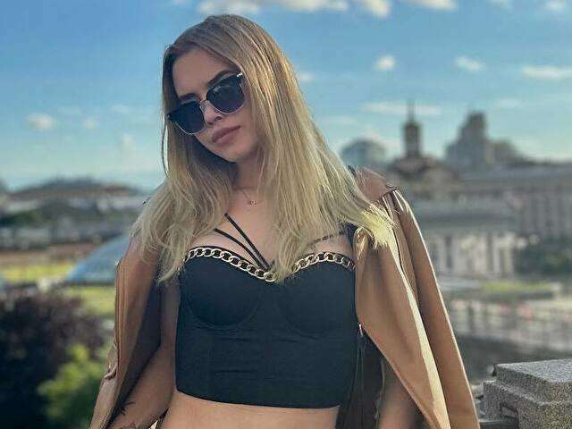 free sexy photo