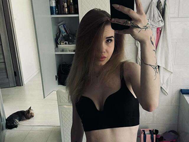 free sexy photo