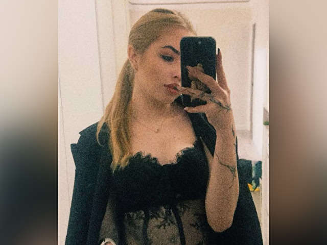 free sexy photo
