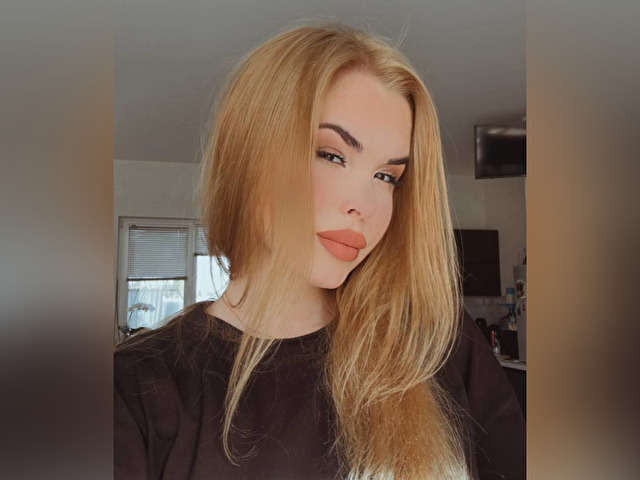 free sexy photo