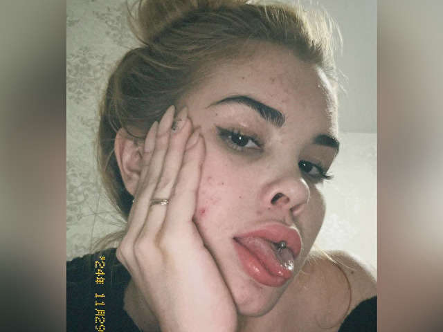 free sexy photo