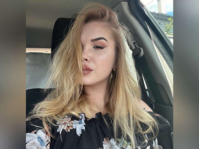 free sexy photo