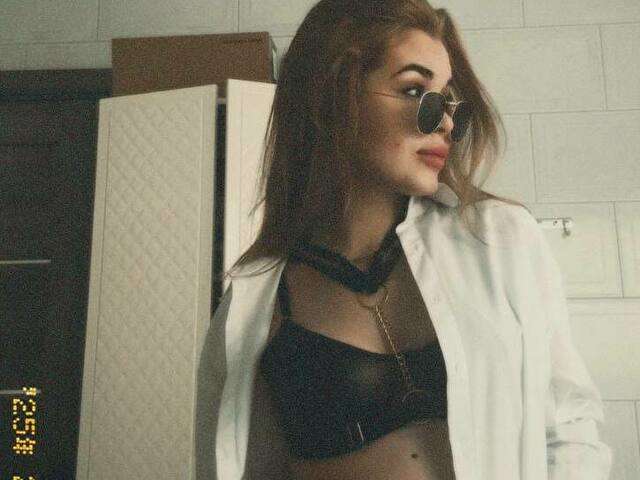 free sexy photo