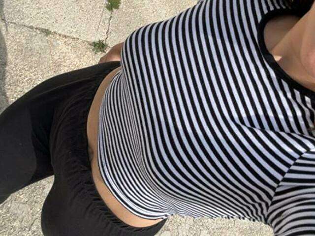  free sexy photo