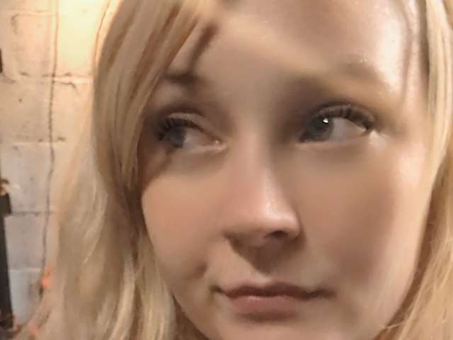  free sexy photo