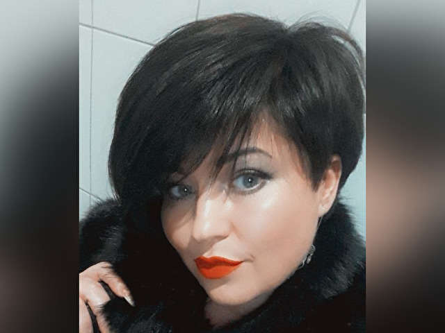 free sexy photo