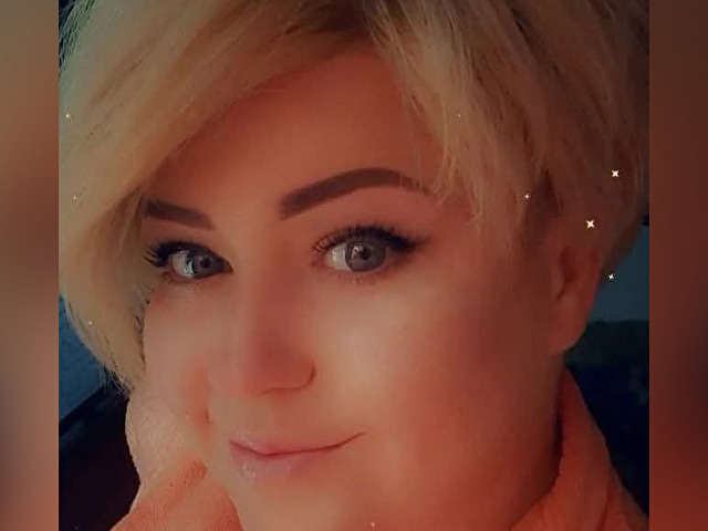 free sexy photo
