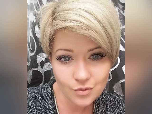 free sexy photo