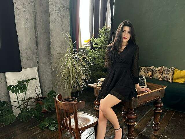  free sexy photo
