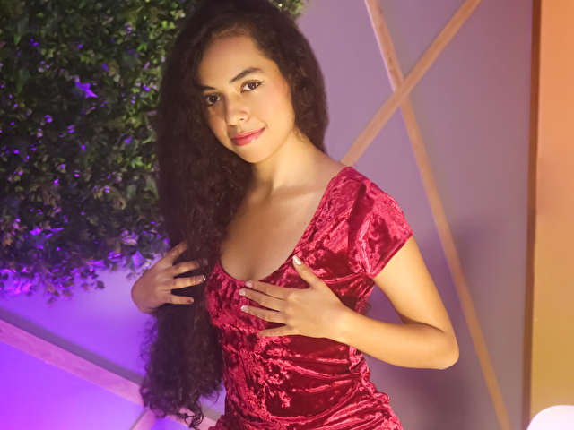 free sexy photo