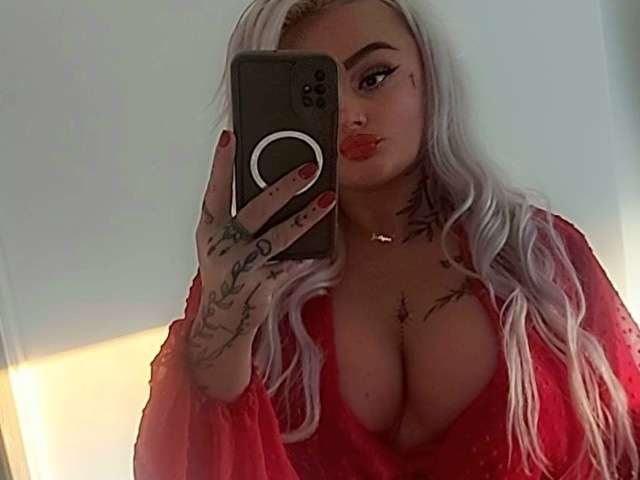  free sexy photo