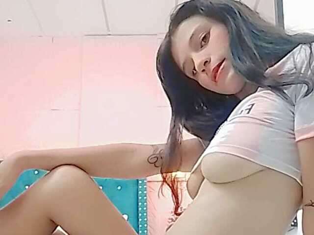 free sexy photo