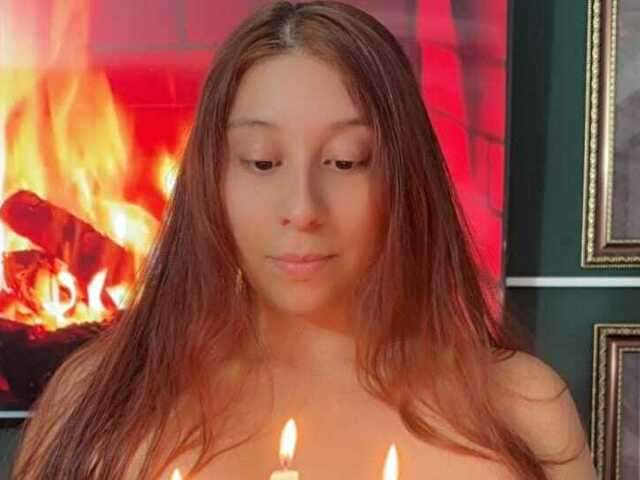 free sexy photo