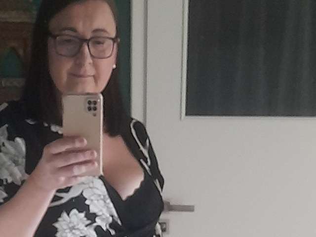 free sexy photo