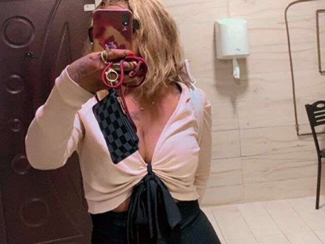  free sexy photo