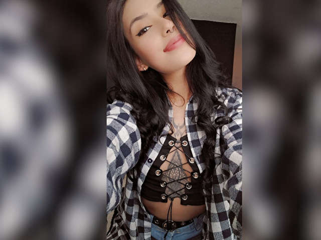 free sexy photo