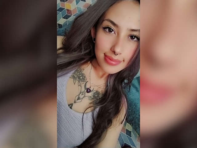 free sexy photo