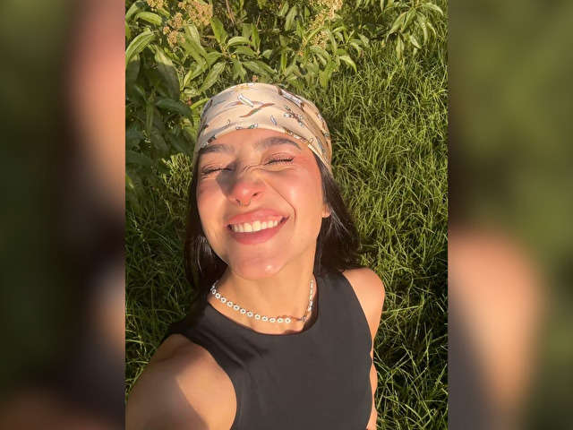 free sexy photo